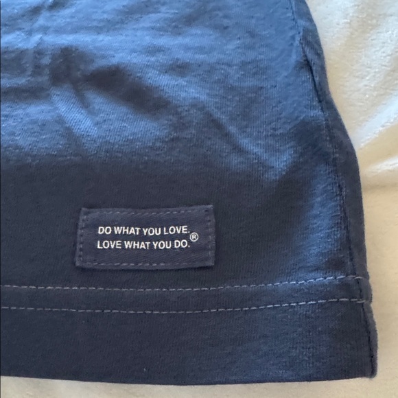 Life Is Good crusher tee shirt - Picture 11 of 11